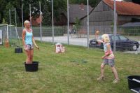 MTV Gamsen_2014-07-20_0163